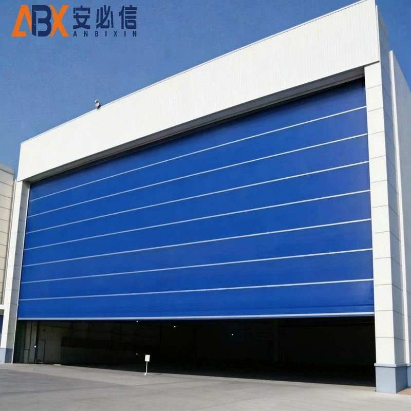 通化市冷库门封