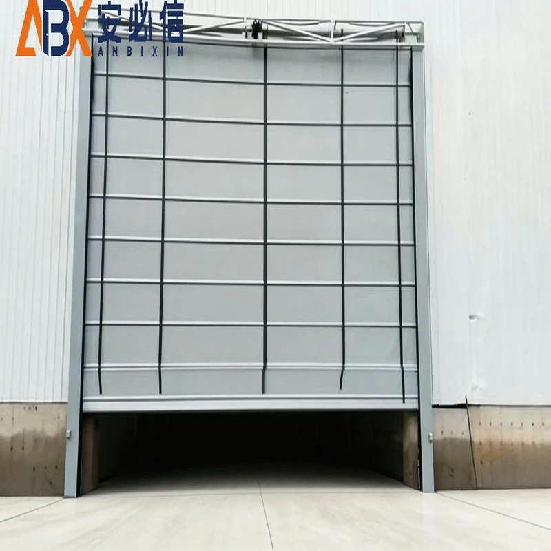 通化市登车桥